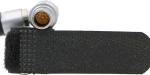 Red Epic / Dragon LCD EVF Cable Right Angle 16 Pin To 16 Pin Monitor cable