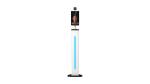 Body Infrared Thermometer Forehead Fever Detector Gun For Medical Adult