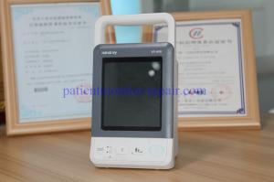 Wholesale Mindray VS-600 Vital Signs Monitor / Medical Equipment Spare Parts from china suppliers