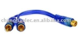 Wholesale rca cable from china suppliers