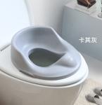 Custom Logo Printed PP Plastic Baby Potty Toilet Training Seat - Eco Friendly