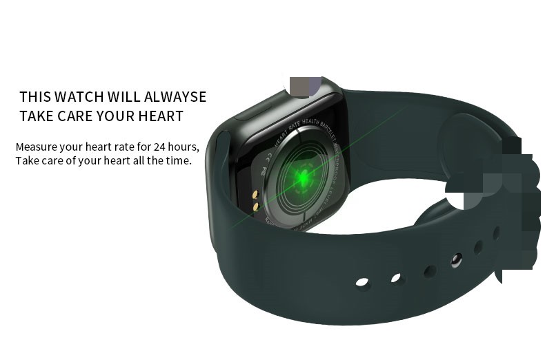 W58 PRO SmartwatchW26 Bluetooth Calling W58pro T500 T55 Wristwatches Sport Waterproof