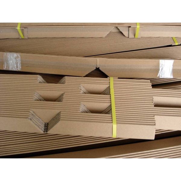Packaging Carton Clamping Test Machine