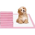 Freely Samples Offered Bamboo Charcoal Fabric Pet Doggy Training Pad