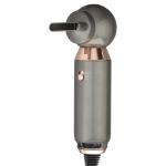 Compact 20*5cm 800W Portable Salon Hair Dryer For Home Use