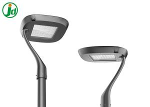 Wholesale 75w 90w 100w Post Top 110lm/W Waterproof Led Garden Lights from china suppliers