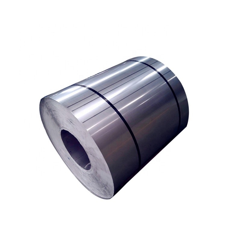 0.2mm 0.21mm 0.22mm 0.23mm 0.25mm Tinplate For Tin Can Food Packaging Tinplate SPTE TFS