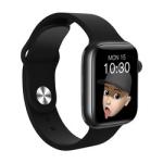 T500+ Fitness Tracker Smart Band Blood Pressure Watch Bracelet IP67 Fitpro