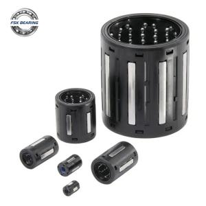 Wholesale Plastic Material LBBR30-2LS LBBR40-2LS LBBR50 Linear Motion Bearings China Manufacturer from china suppliers