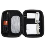 75degrees EVA Electronic Case