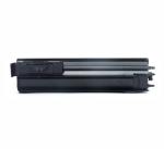 Kyocera Copier TK-4145 Black Toner Cartridge For Kyocera TASKalfa 2020 / 2320 /