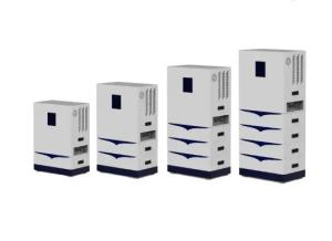 Wholesale Rack Mounted LFP Home Solar Energy Storage System 48v 200Ah 400ah 51.2v 10KWH 20kwh from china suppliers