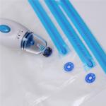 OEM Nylon Food Vacuum Seal Bags / Vacumm Bag For Food Packaging