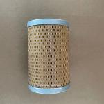 3754008511 Construction machinery oil filter 37540-08511