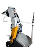 PT-S45-5 Powder Coating Electrostatic Sprayer Perfect for Vacuum Coating