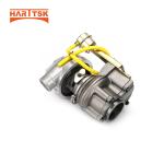 3592121 4BTAA 4BT3.9 Diesel Engine Turbo For HX30W R130-5 Excavator Spare Parts