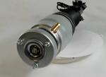 Auto Parts Shock Absorbers Air Strut Suspension Shock For Hyundai Genesis Equus