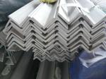 300 series hot rolled steel angle bar 304 304L 309S 310S 321 316L .etc