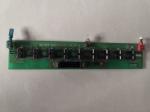 ISO Barudan Embroidery Machine Spare Parts C1209 Board Computerized Operation