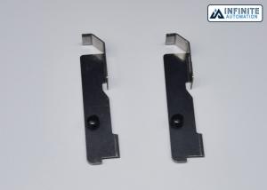 Wholesale K87 M2140 00X Tape Guide Assy For Yamaha CL FV 12MM SMT Feeder from china suppliers