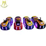 Hansel battery operated rides electronic game machine electronic motor bike