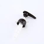 33-410 Plastic Pump Dispenser Tops 4CC For Lotion Pump Bottle