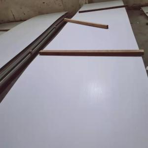 Wholesale ASTM A240 UNS N08925 Alloy Stainless Steel Plates Thickness 0.6-40.0mm 925 from china suppliers
