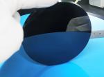 2 / 3 / 4 / 6inch Silicon Carbide Wafer 4H-N / Semi Type SiC Ingots Industrial
