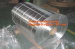 Jumbo Roll, Heavy Gauge, Catering Aluminium Foil, Silver Foil Paper, Food