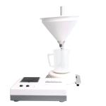 Intelligent Uroflowmeter for urine flow rate measurement with factory price UD01