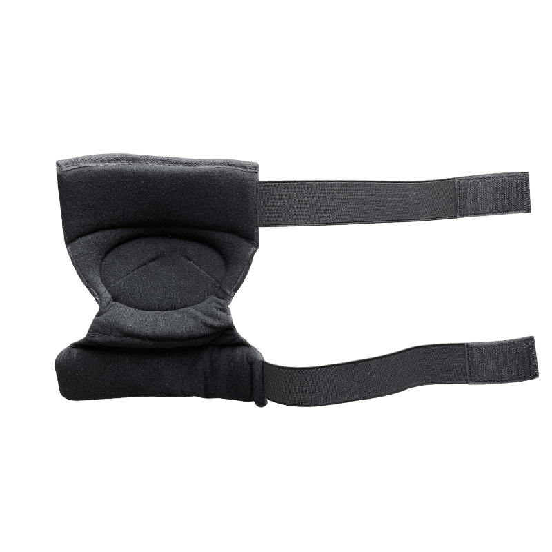 Outdoor Roller Skating Protective Gear with Customized Logo Polyester Cotton Material