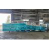 Buy cheap Waste Gas Treatment Equipment Combustion Temperature of 200-400C and Temperature from wholesalers