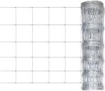 Factory Wholesale Game Fence Wire Goat Fence Field Fence Product