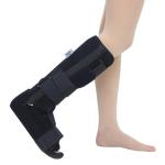 Wholesale price medical walking boots fracture, walking boot orthosis, foot
