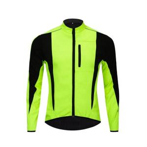 Wholesale Custom Logo Sportswear Racing Jackets for Motorcycle F1 Auto Racing Game Wear Apparel from china suppliers