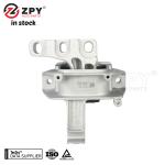 ZPY Car Rear Engine Mount 3QG199262G 3QF199262G
