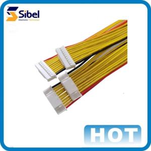 Wholesale OEM Wiring Harness Cable Assembly Custom Auto wire harness manufacturers from china suppliers