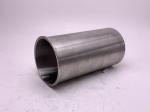 DL08 cylinder liner engine For Doosan Diesel Engine Cylinder Liner 65.01201-0074