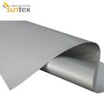 Welding Protection Sheet Welding Blanket Roll Fire Blanket Fiberglass Fabric