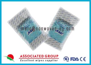 Wholesale Home Dry Rinse Free Shampoo Cap Condition Hair with Anti Bacteria from china suppliers