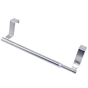 Wholesale No Drilling Toilet Paper Holder Single Toilet Tissue Hanger Custom Logo from china suppliers