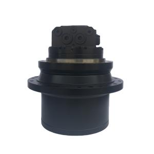 Wholesale 15 Tons Excavator Motor For PC100 PC120 PC130 HD513 SH120 TM18 Final Drive Motor from china suppliers