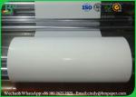 36" 30" 190gsm - 350gsm Cardboard Paper Roll Water Resistance For Business Card