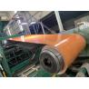 Buy cheap Galvanized aluminum sheet, pre-painted sheet, coated galvanized aluminum sheet from wholesalers