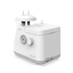 1000ml Vacuum Portable Suction Machine Single Bottle 15L Min