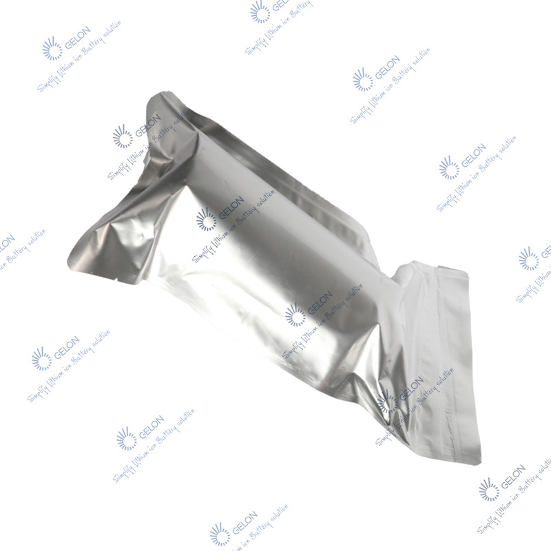 High Purity Battery Electrolyte Battery Raw Material Lithium Ion Battery Materials