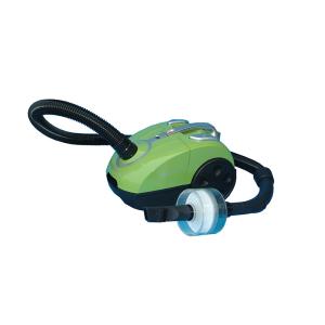 Wholesale H001 BTWX-I Trace evidence collection vaccum sweeper from china suppliers