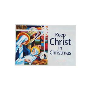 Wholesale PP Corrugated Plastic Signs Corflute Yard Card Recyclable Lightweight Waterproof from china suppliers