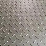 1400-1450℃ Melting Point Resistance Electrothermal Alloy