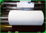 C2S Couche Satin Glossy Art Paper Card 610 914 mm 80gsm 128gsm 157gsm Shiny